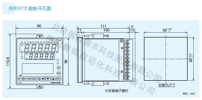 图片8.jpg